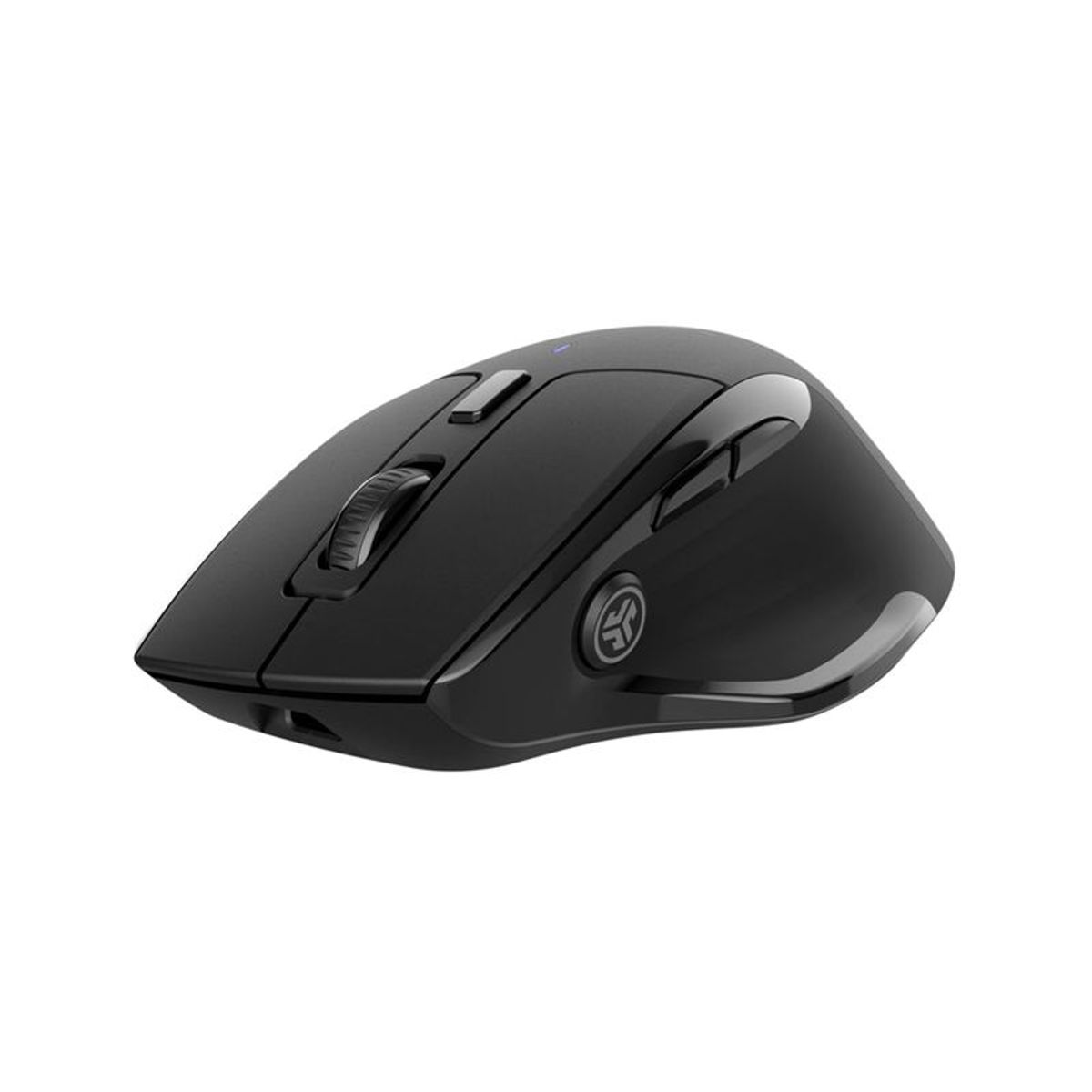 JLab JBuds Mouse - Black Trådløs mus