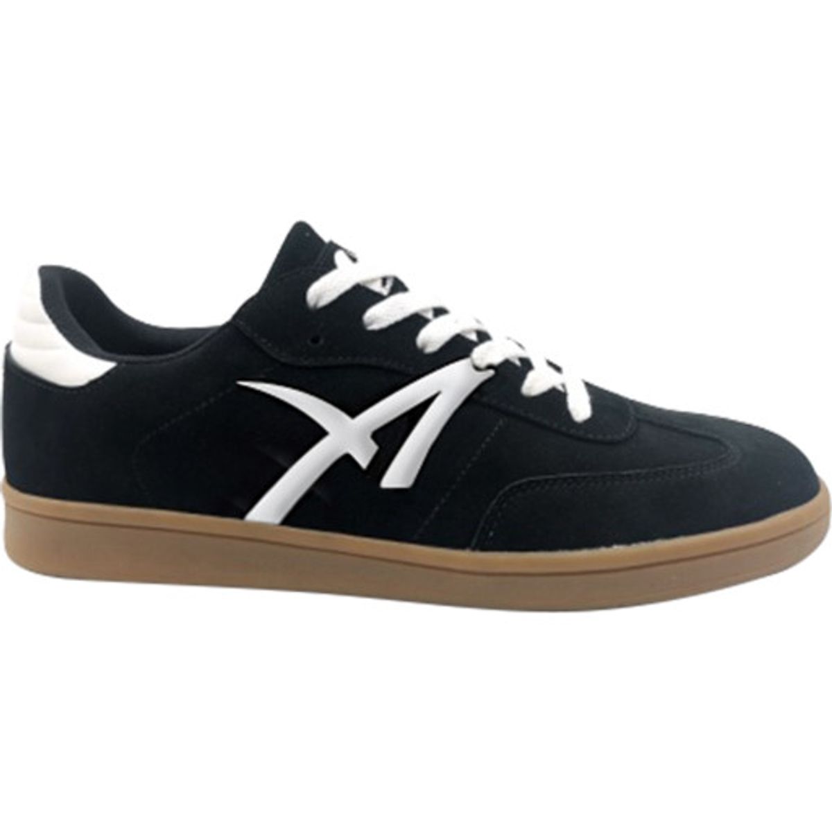 Jobsko Albatros League Low 45