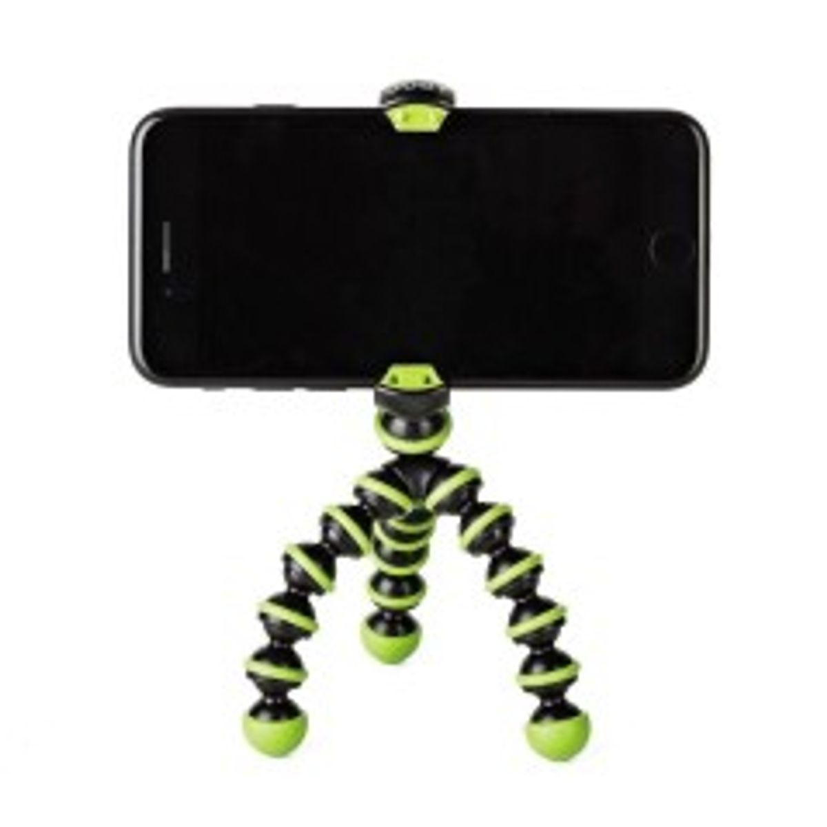 Joby Gorillapod Mobile Mini Tripod