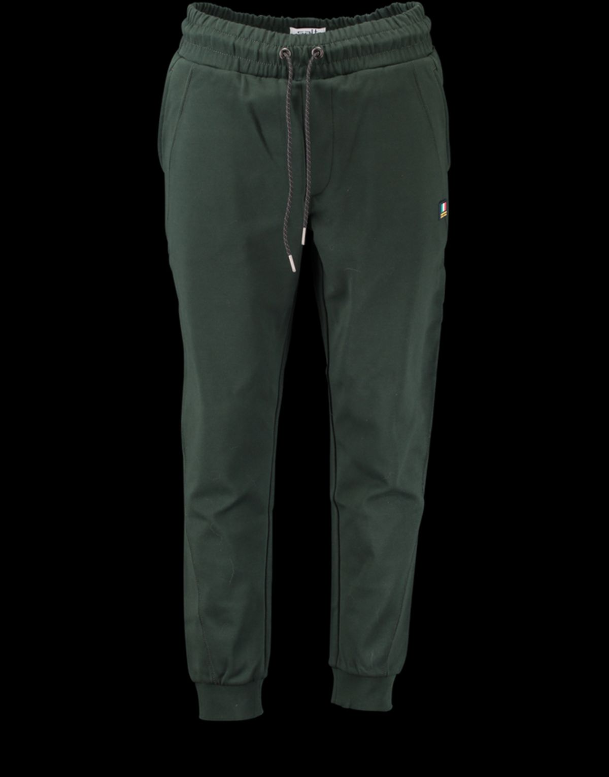 Jog pants