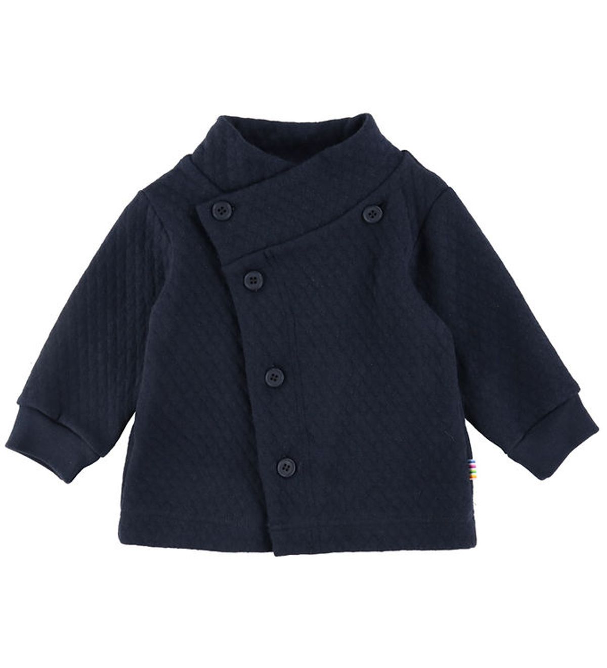 Joha Cardigan - Navy