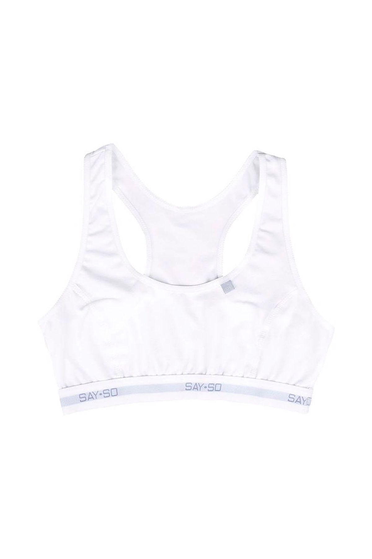 Joha Sports Top-77996-312