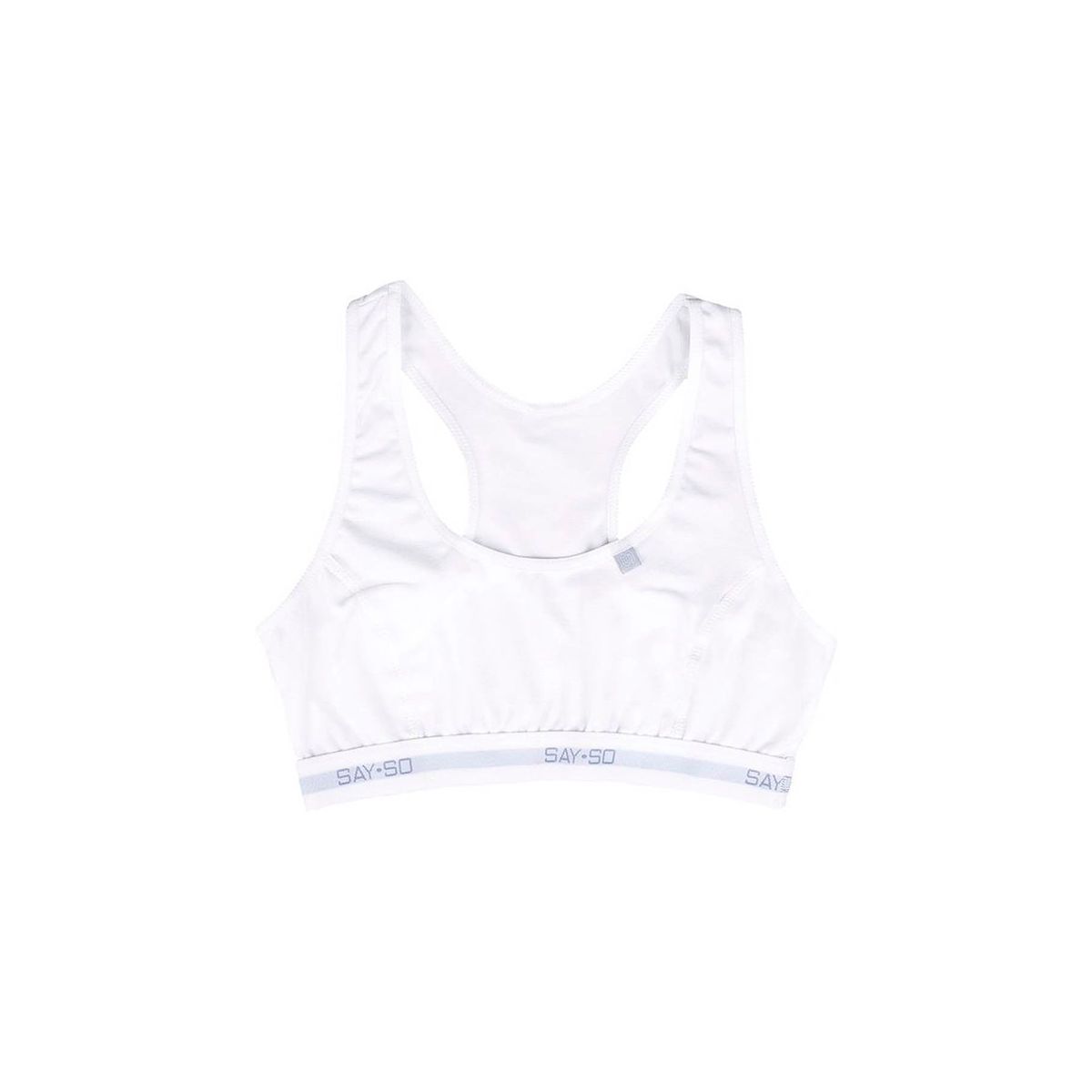 Joha Sports Top-77996-312