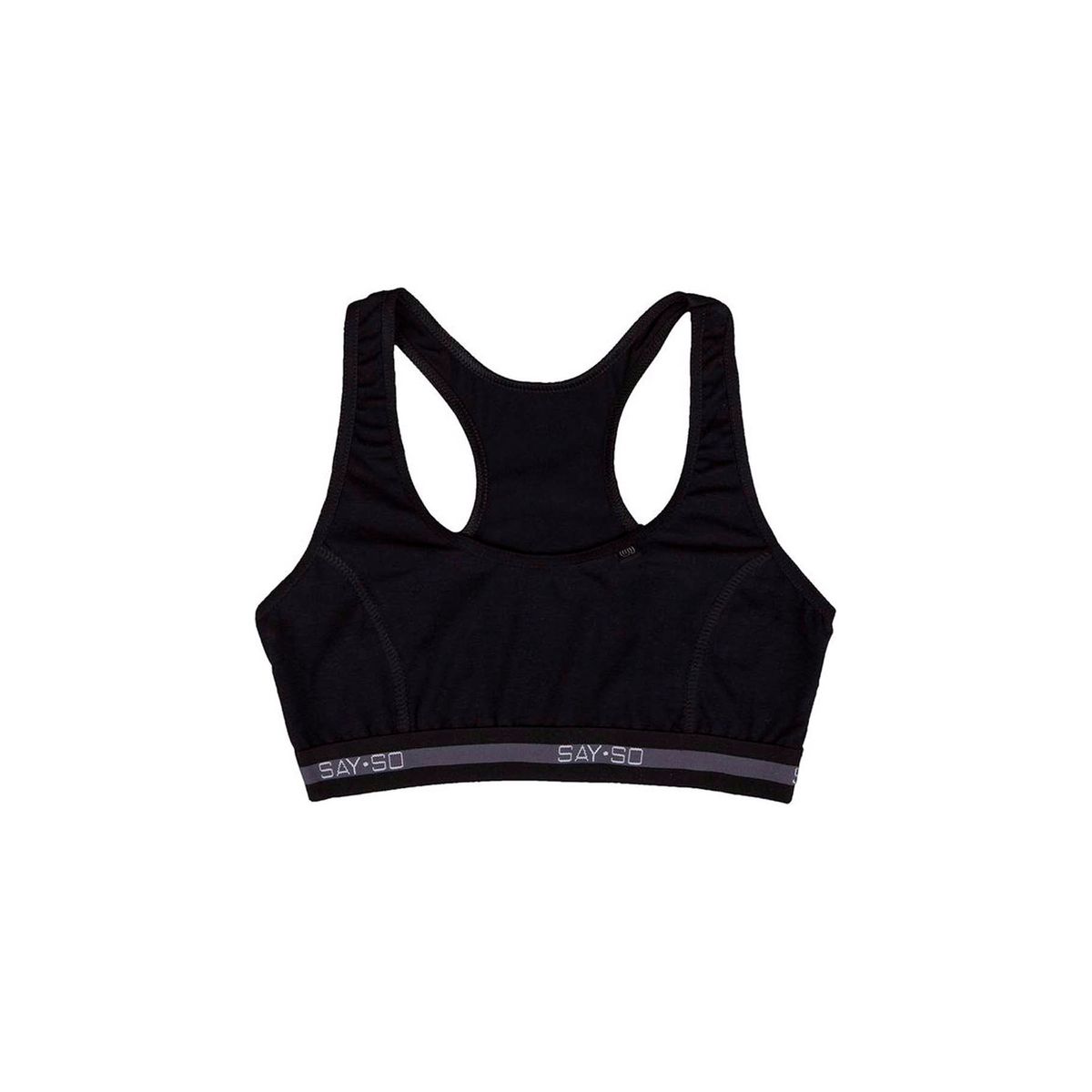 Joha Sports Top-77996-312