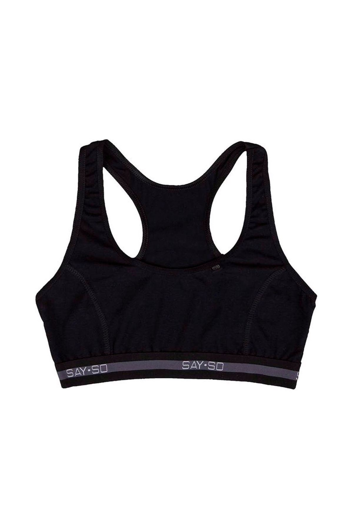 Joha Sports Top-77996-312