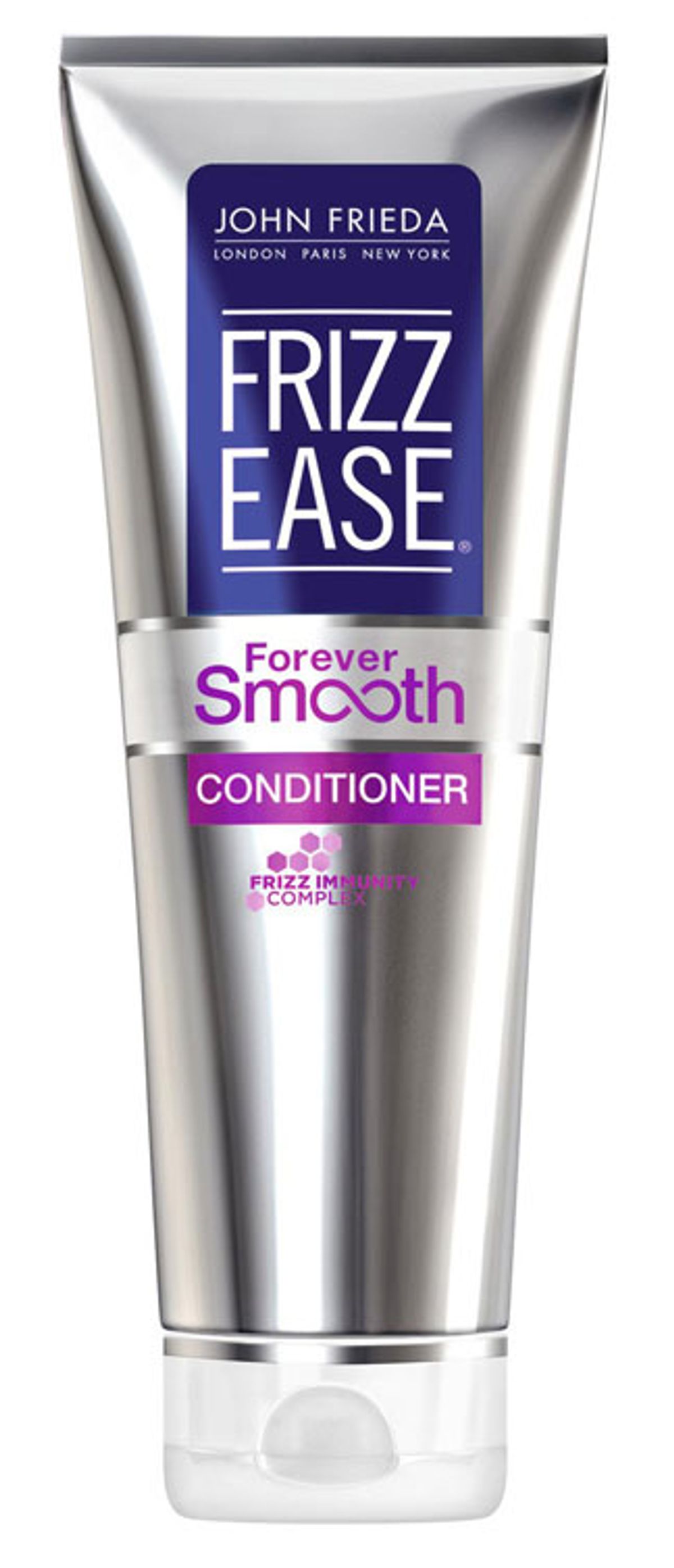 John Frieda Frizz Ease Forever Smooth Conditioner 250 ml