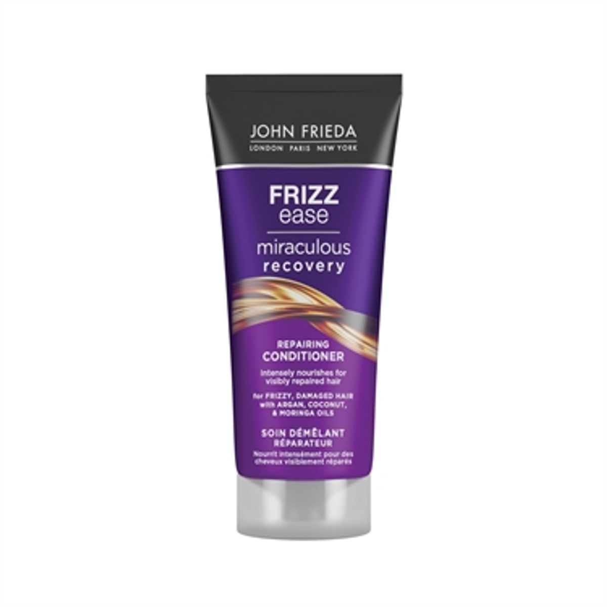 John Frieda Frizz Ease Miraculous Recovery Conditioner 75 ml