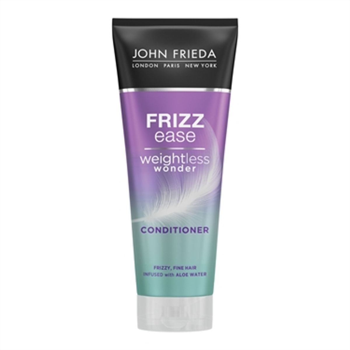 John Frieda Frizz Ease Weightless Wonder Conditioner 250 ml