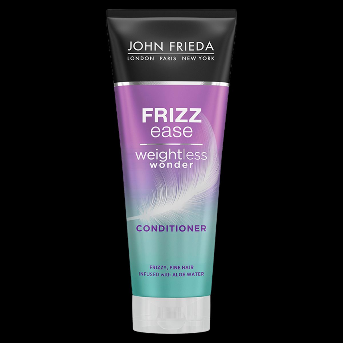 John Frieda Weightless Wonder Conditioner (250 ml)