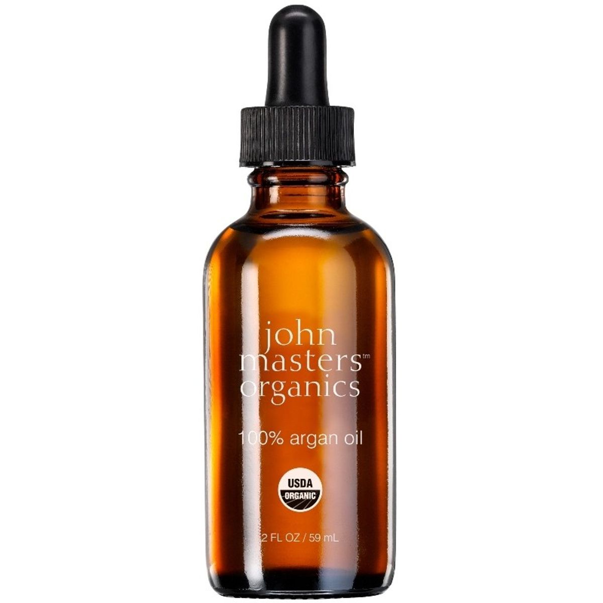 John Masters Argan Oil 59 ml