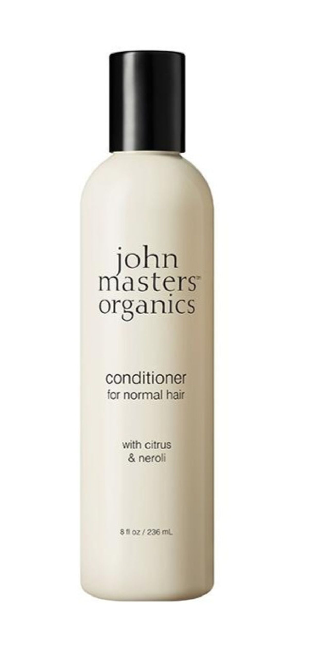 John Masters Balsam Citrus & Neroli, 236ml.