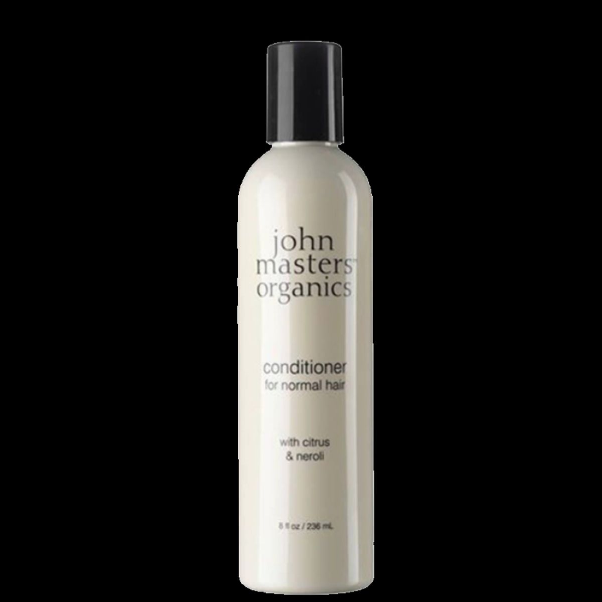 John Masters Citrus and Neroli Conditioner 236 ml.