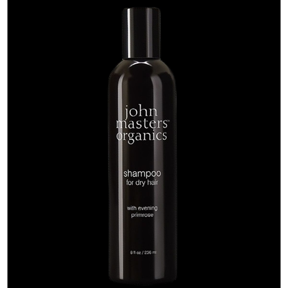 John Masters Evening Primrose Shampoo 236 ml.