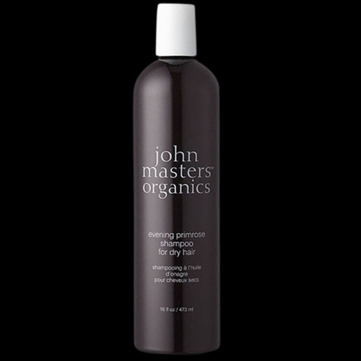 John Masters Evening Primrose Shampoo 473 ml.