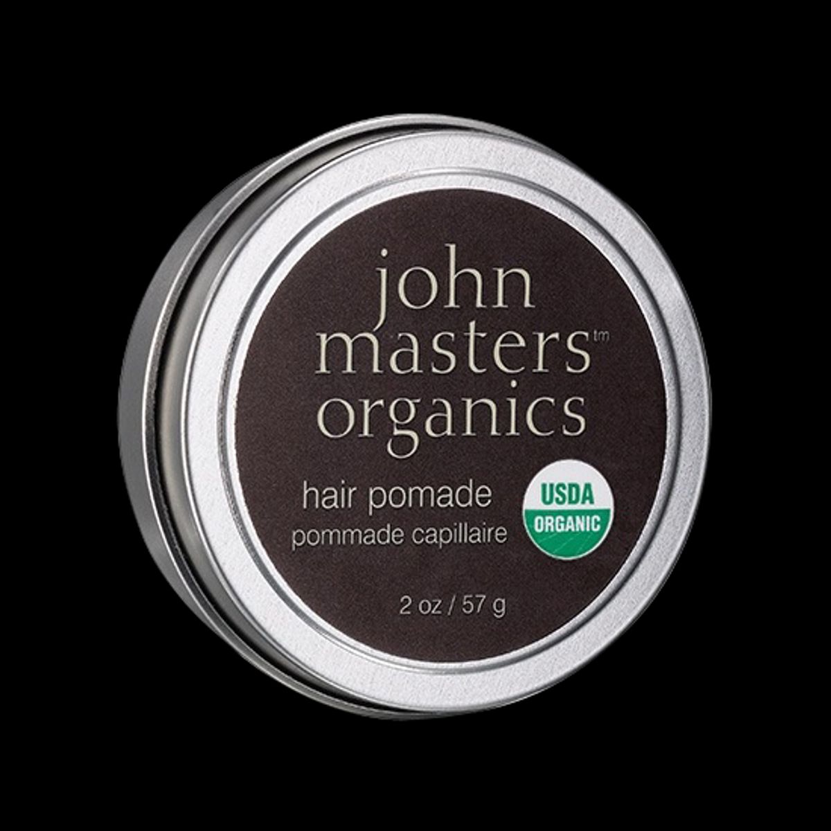 John Masters Hair Pomade 57 g.