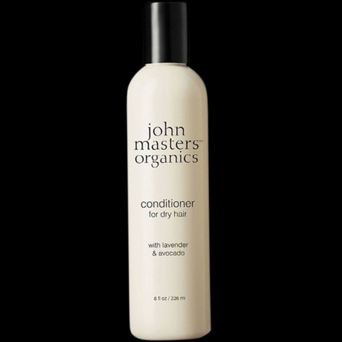 John Masters Lavender and Avocado Conditioner 207 ml.