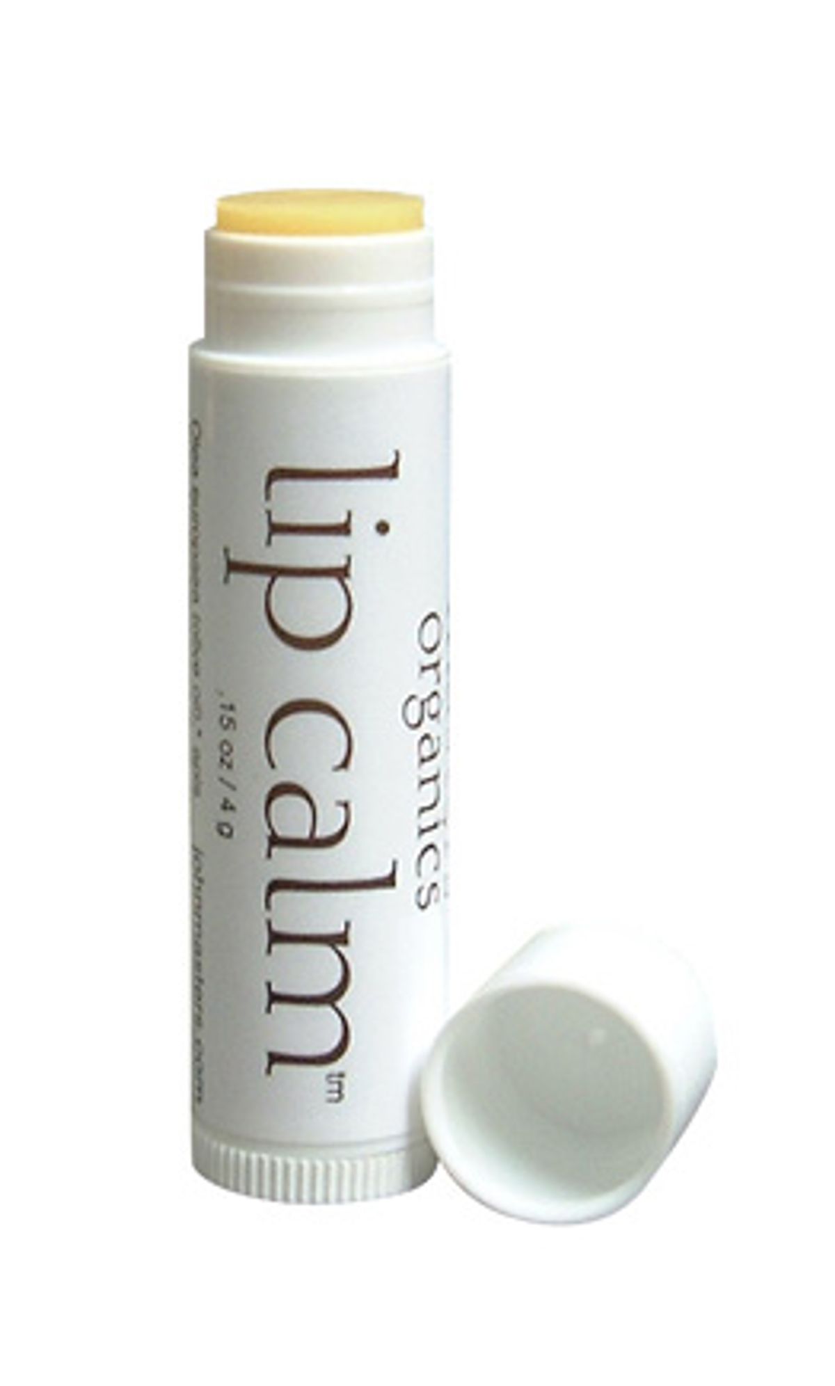 John Masters Lip Calm, 4 gr.