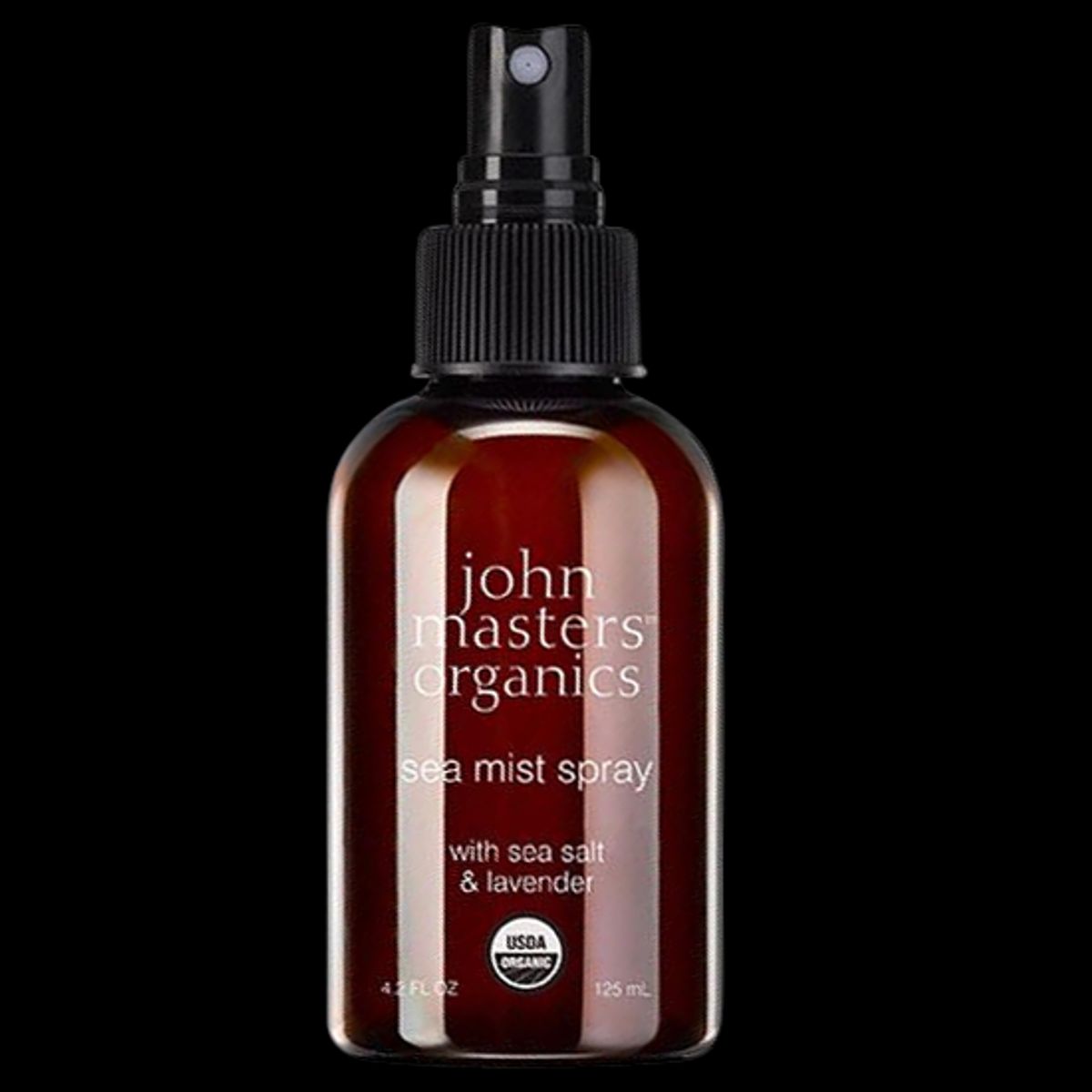 John Masters Sea Mist Salt Spray with Lavender 125 ml.