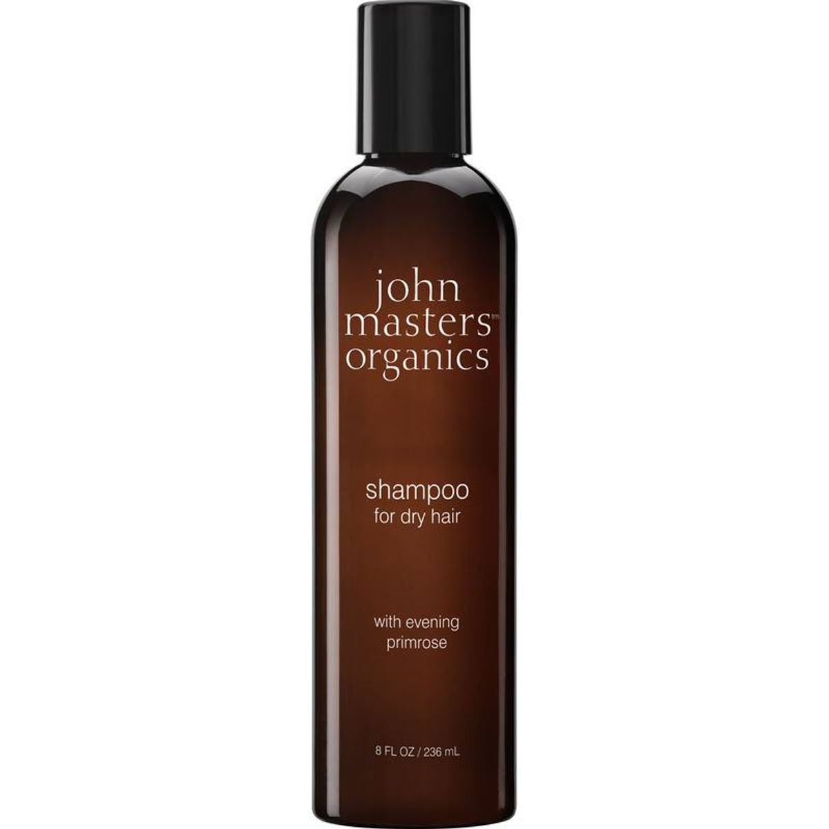 John Masters Shampoo With Evening Primrose 236 ml