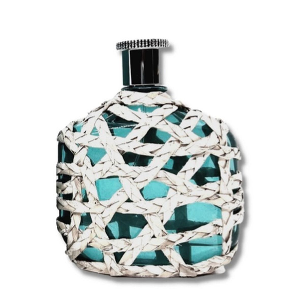 John Varvatos - XX Artisan Teal - 125 ml - Edt