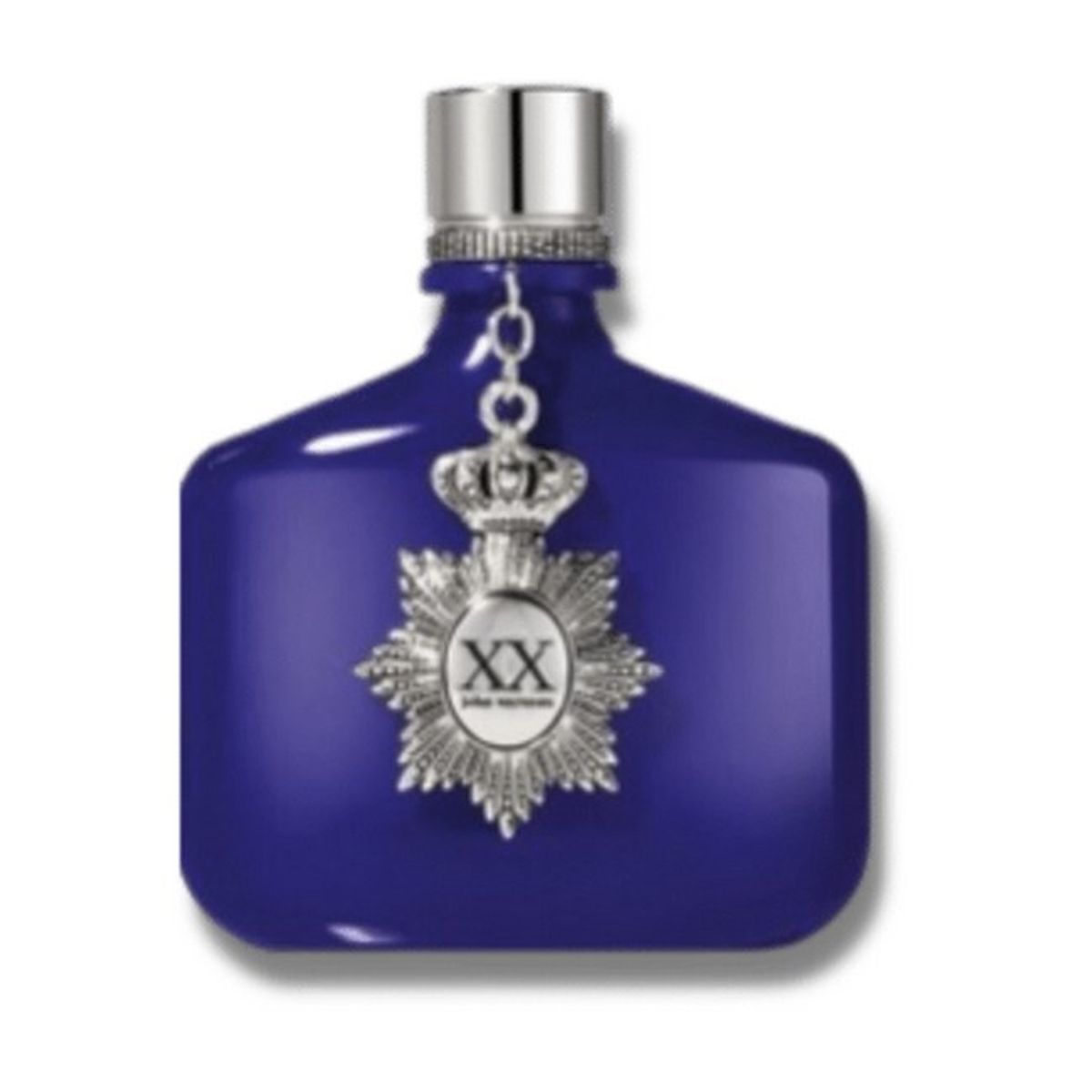 John Varvatos - XX Indigo - 125 ml - Edt