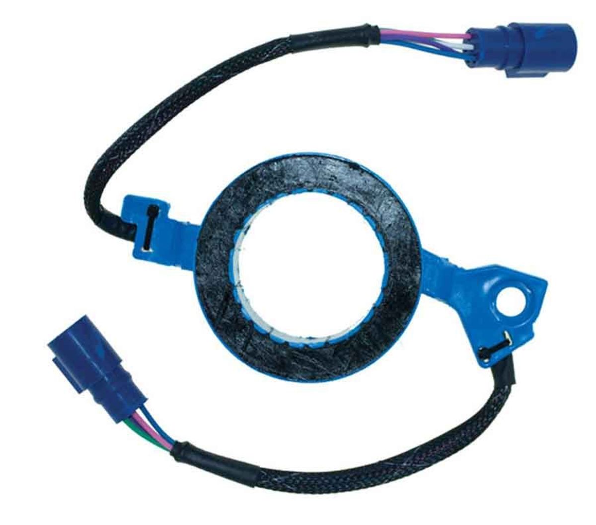 Johnson / Evinrude 120-140 hk timer basen - 0583508