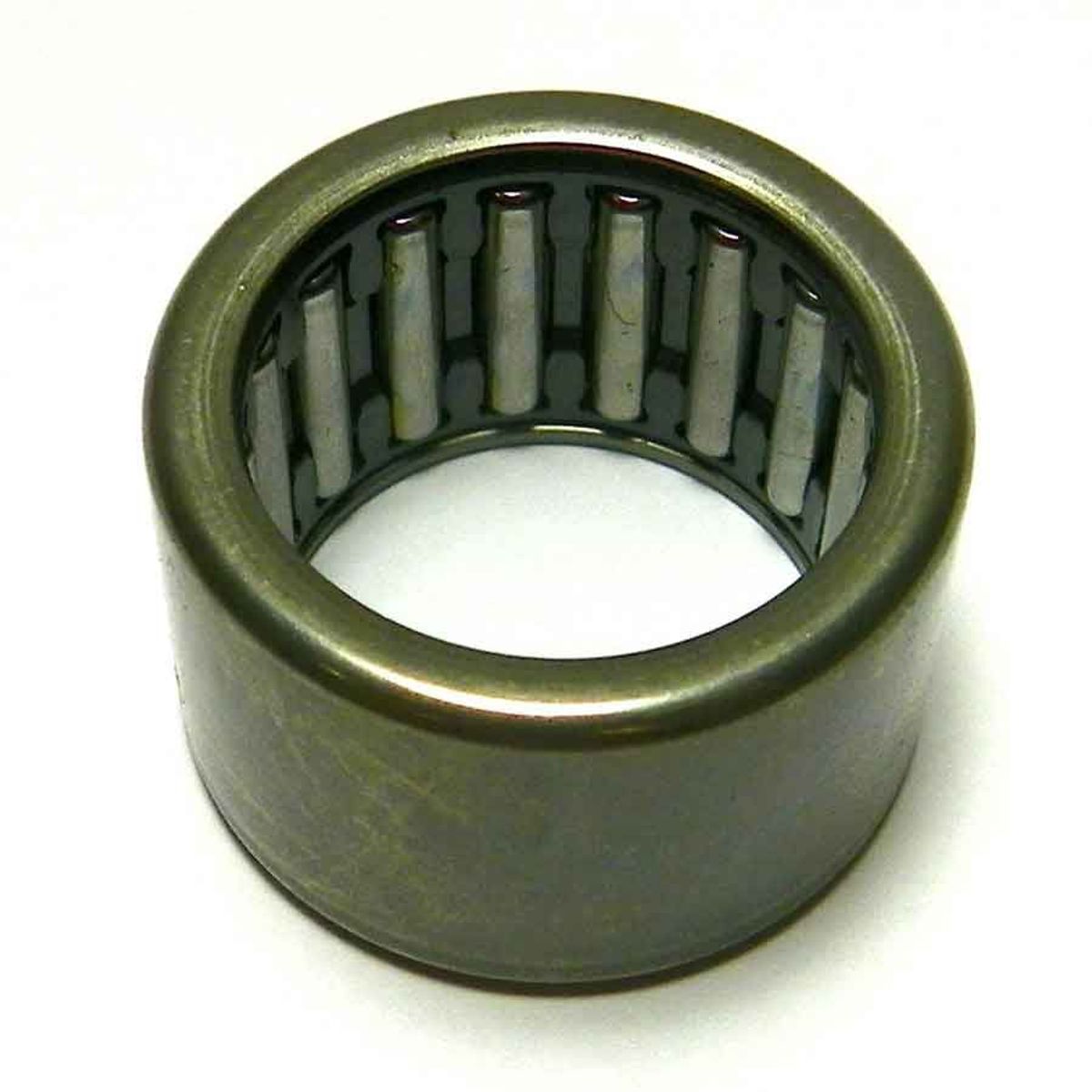 Johnson / Evinrude 15-35 hk pinion & prop akselleje - 0437288