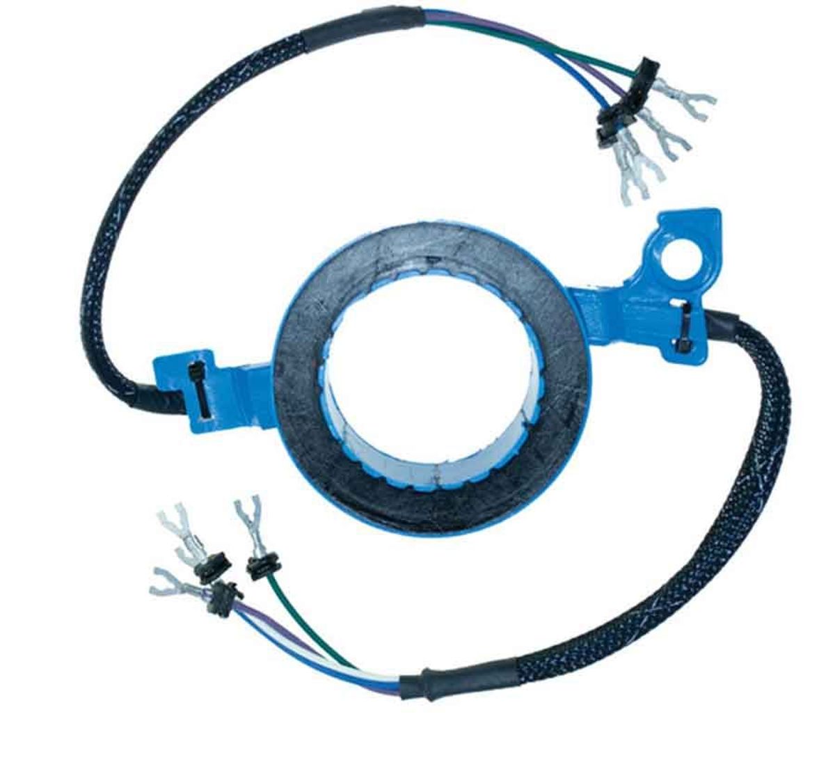 Johnson / Evinrude 150-225 hk timer basen - 581486