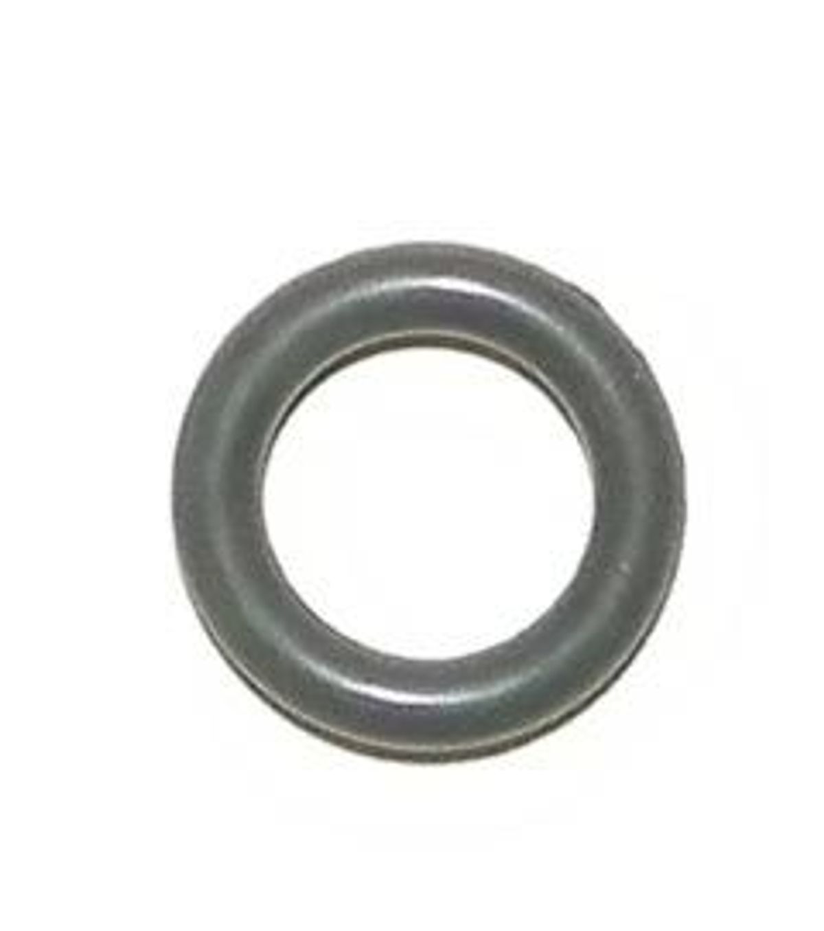 Johnson / Evinrude 150-235 hk cylinder O-ring - 0329380