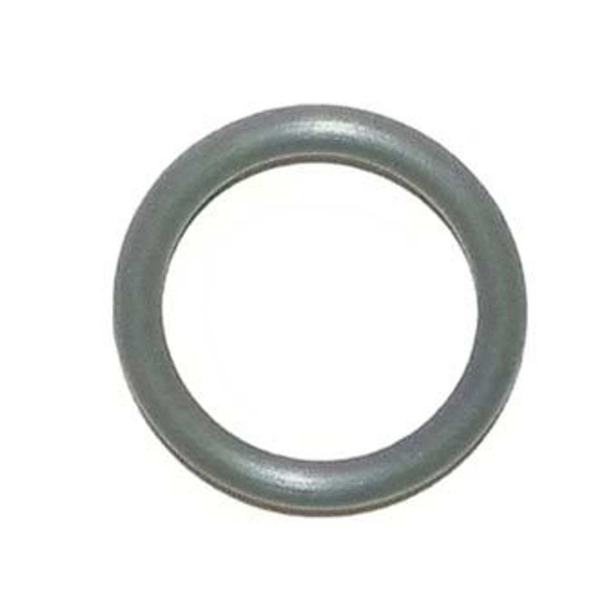 Johnson / Evinrude 150-235 hp o-ring - 0329380