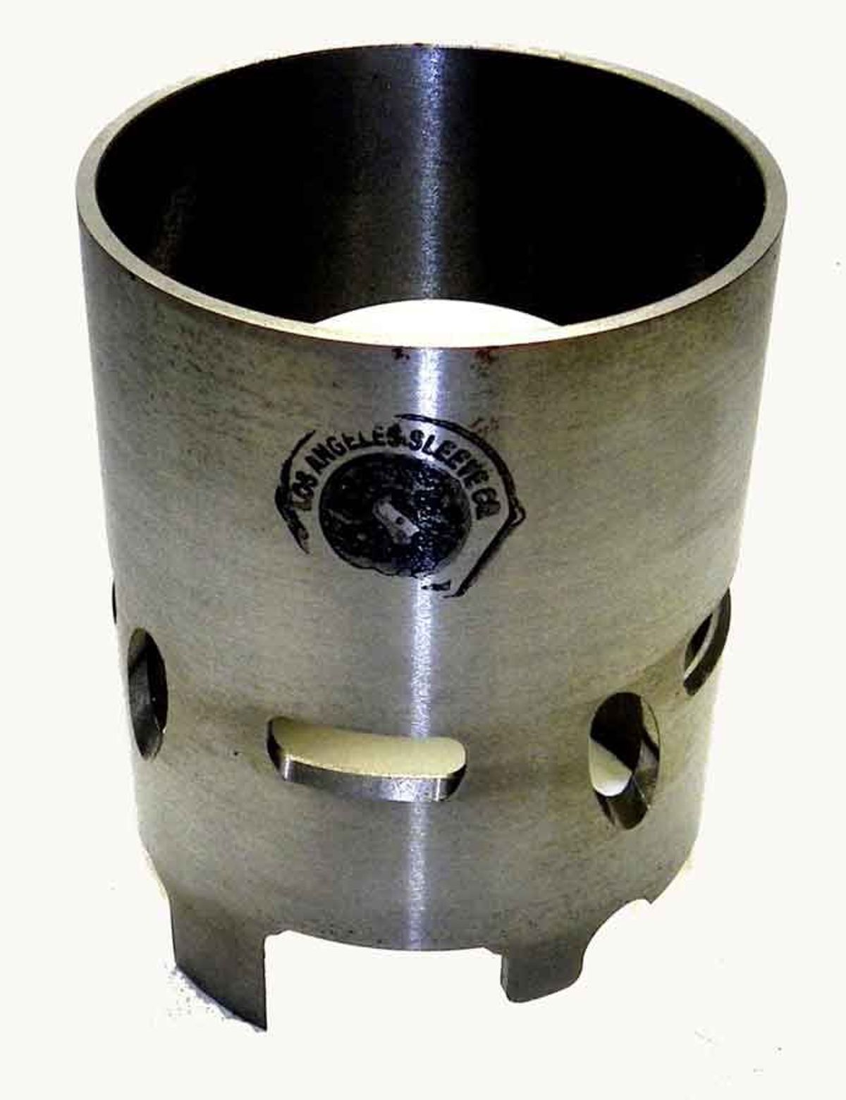 Johnson / Evinrude 150 hk Ficht lige portmuffen cylinder - LA189OB