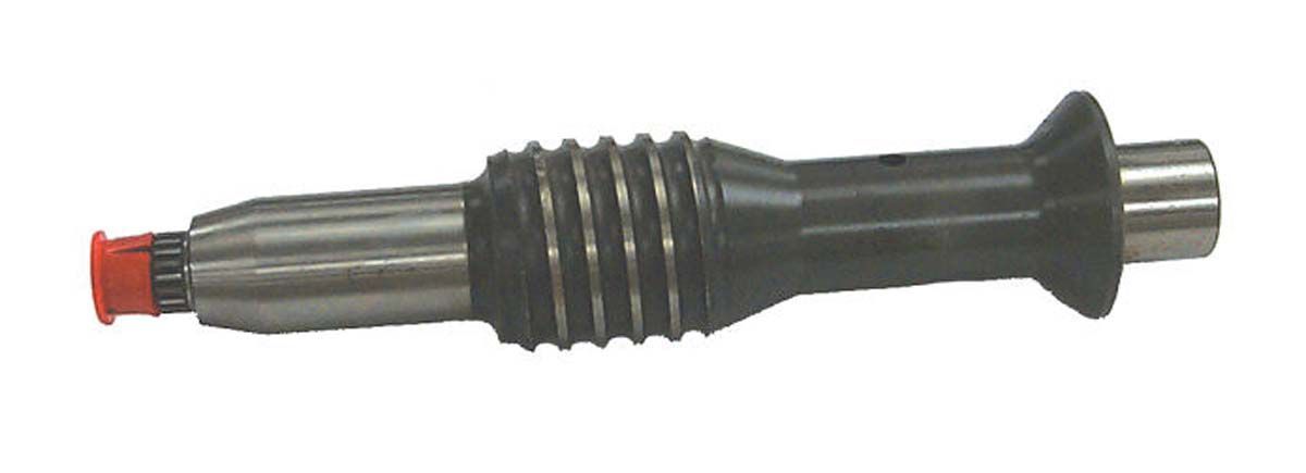 Johnson / Evinrude 155/250 / 300 hk nedre drivaksel fint spline - 0335679