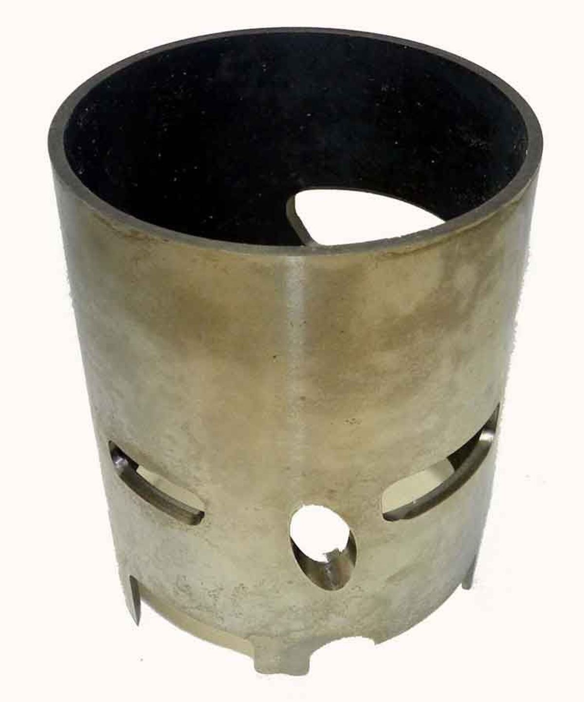 Johnson / Evinrude 175 hk 60 graders Ficht port lige cylinderforing 0,020 løbet - 1110PSB