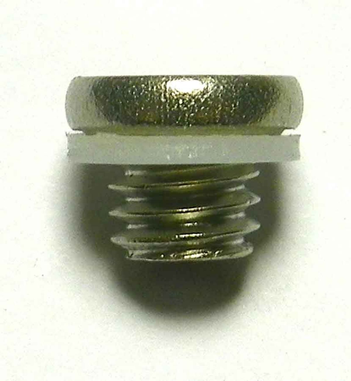 Johnson / Evinrude 2-300 hk bundprop - 0027283