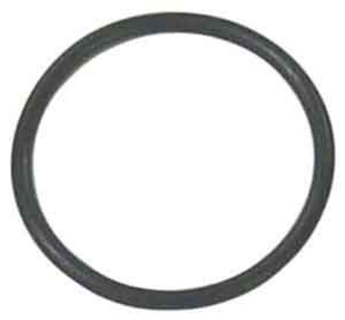 Johnson / Evinrude 2/4 40-50 bærer O-ring - 0310327