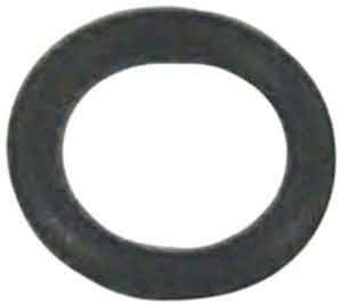 Johnson / Evinrude 20-235 hk gearkasse O-ring - 0317178