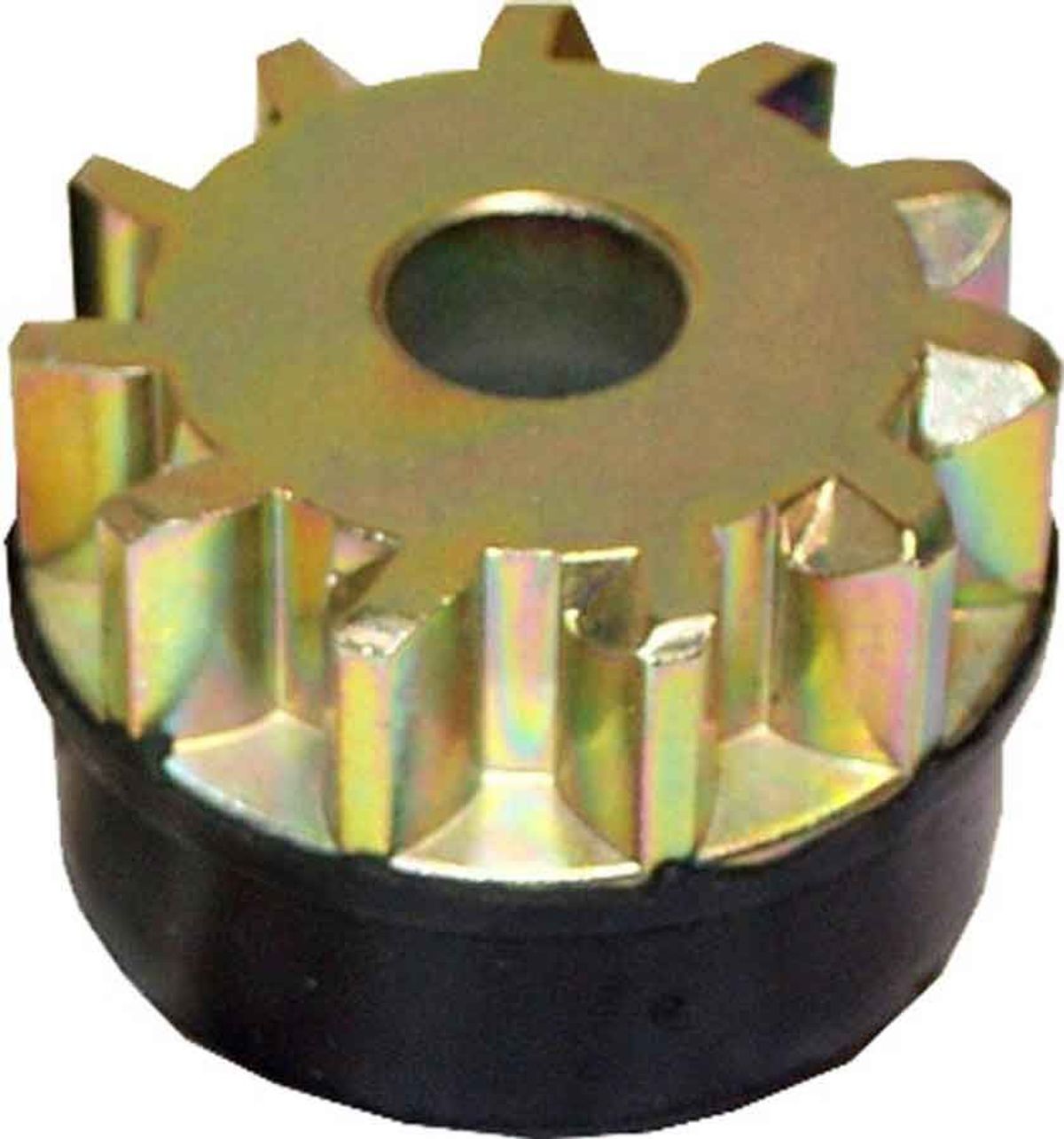 Johnson / Evinrude 20-30 hk starter drev - 6725440