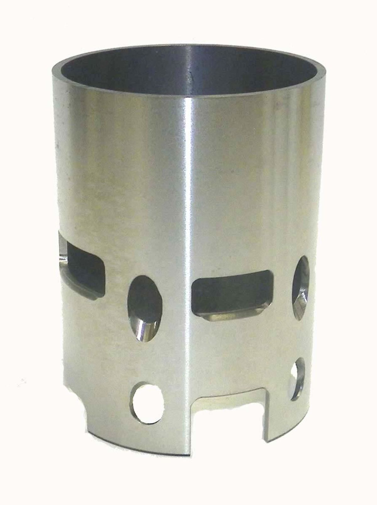 Johnson / Evinrude 200/225 / 300 hk lige cylinderforing 0,020 løbet - 1040SB