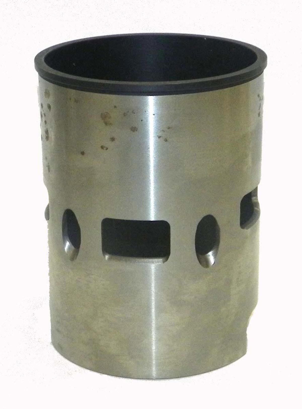 Johnson / Evinrude 200 hk Ficht flangeforsynede cylinderforing 0,020 løbet - 1144FB