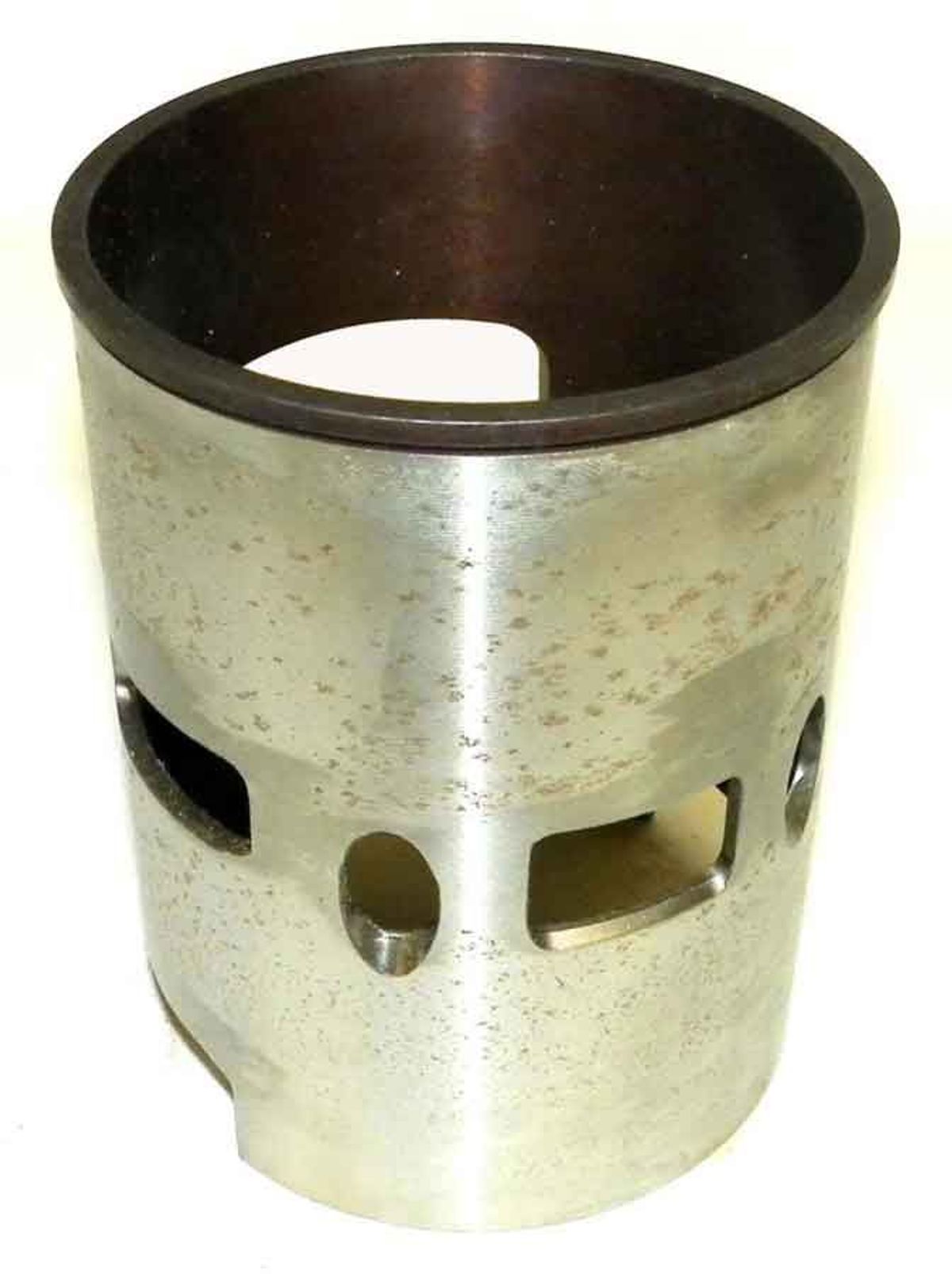 Johnson / Evinrude 225/250 hk flangeforsynede cylinderforing - 1135FA