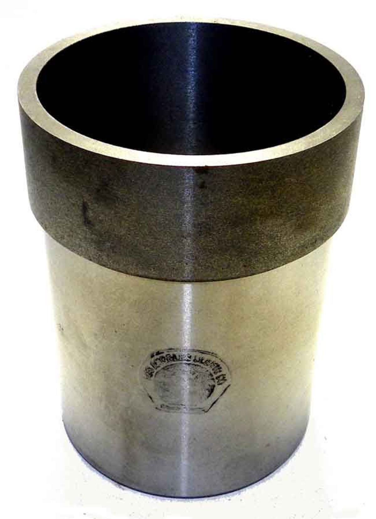 Johnson / Evinrude 235 hk flangeforsynede cylinderforing - FL036OB