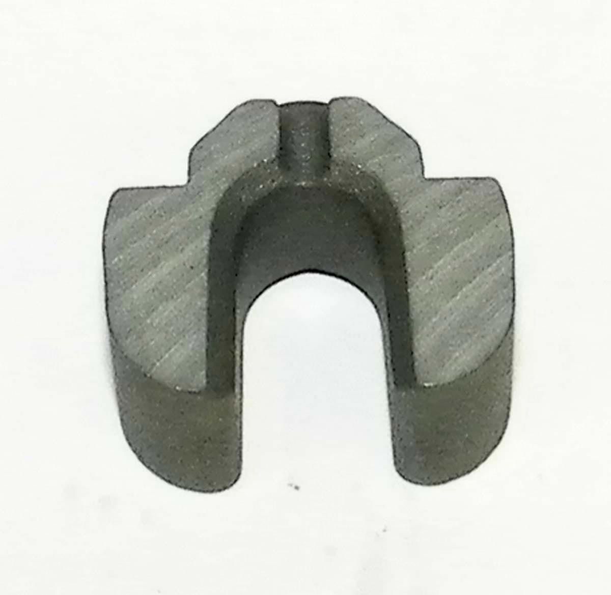 Johnson / Evinrude 35-300 hk shifter vugge - 0322900