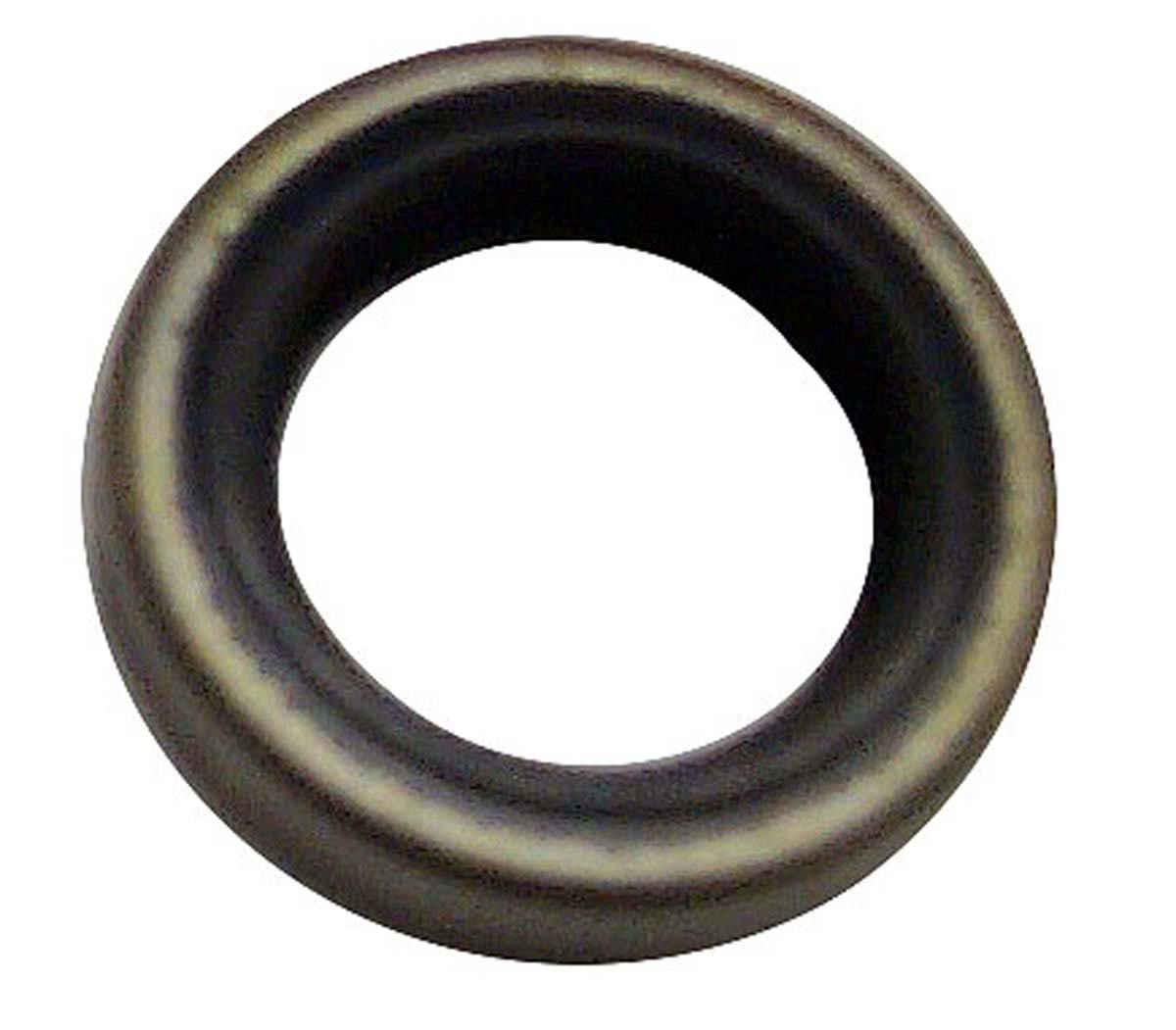 Johnson / Evinrude 35-75 hk drivaksel olie segl - 0321466