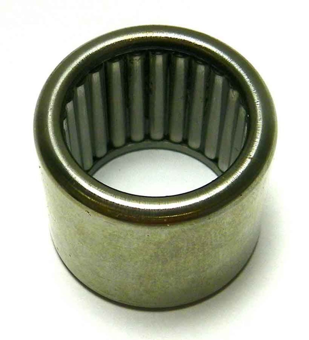 Johnson / Evinrude 35-75 hk pinion bærende - 0386766