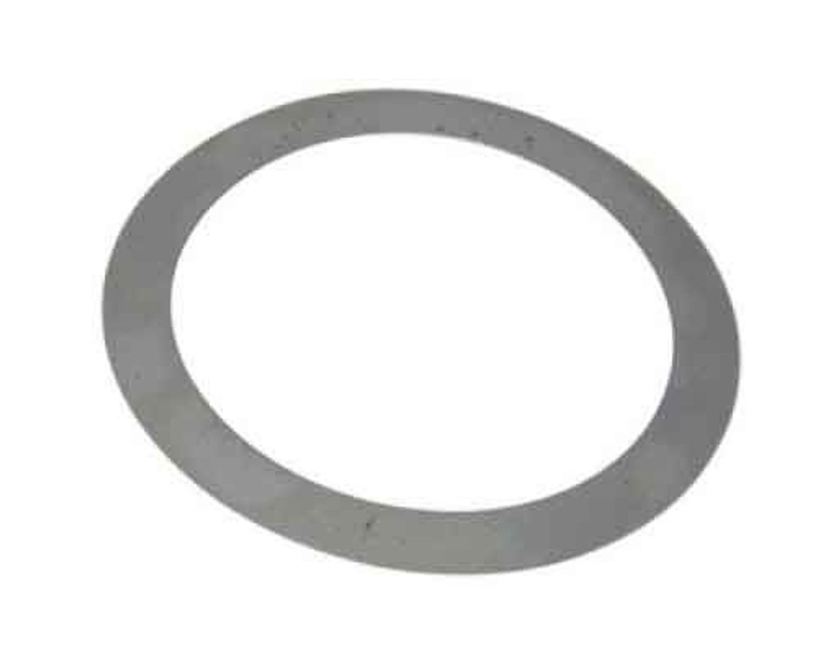 Johnson / Evinrude 35-75 hk shim - 0320169