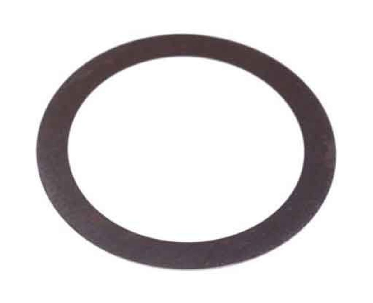 Johnson / Evinrude 35-75 hk shim - 0320170