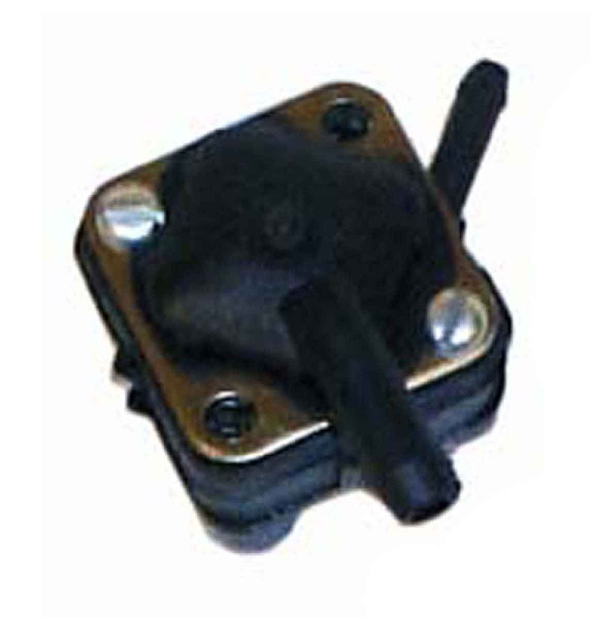 Johnson / Evinrude 4,5-25 hk brændstofpumpen - 0394789