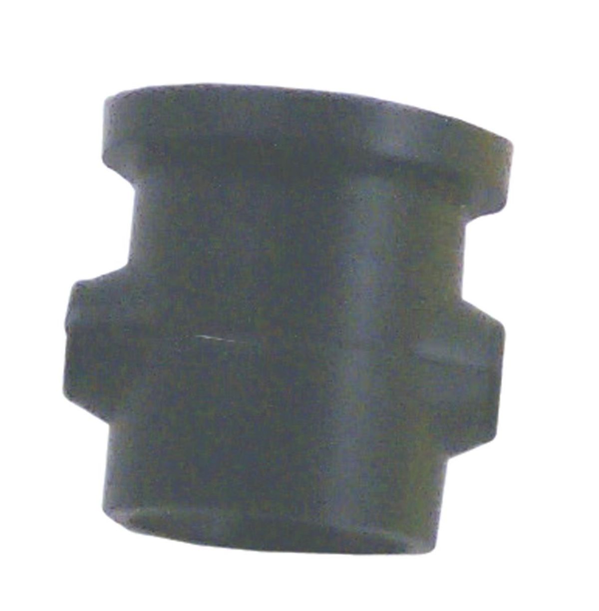 Johnson / Evinrude 4,5-35 hk vandpumpe tylle - 0302497