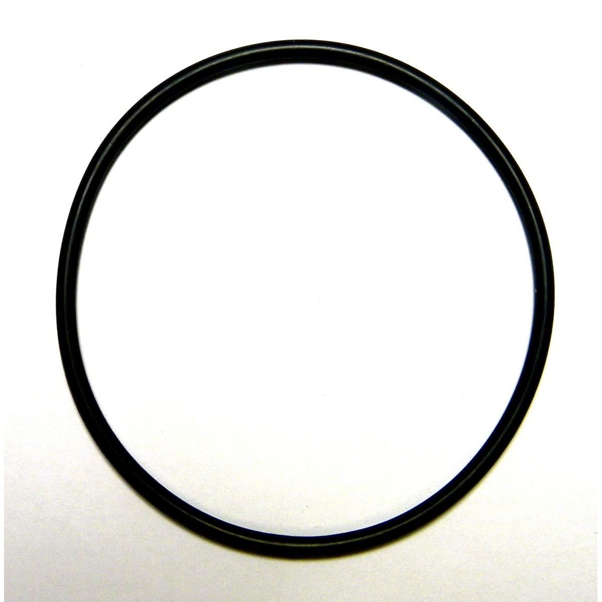 Johnson / Evinrude 40-140 hk prop akselhuset O-ring - 0313446