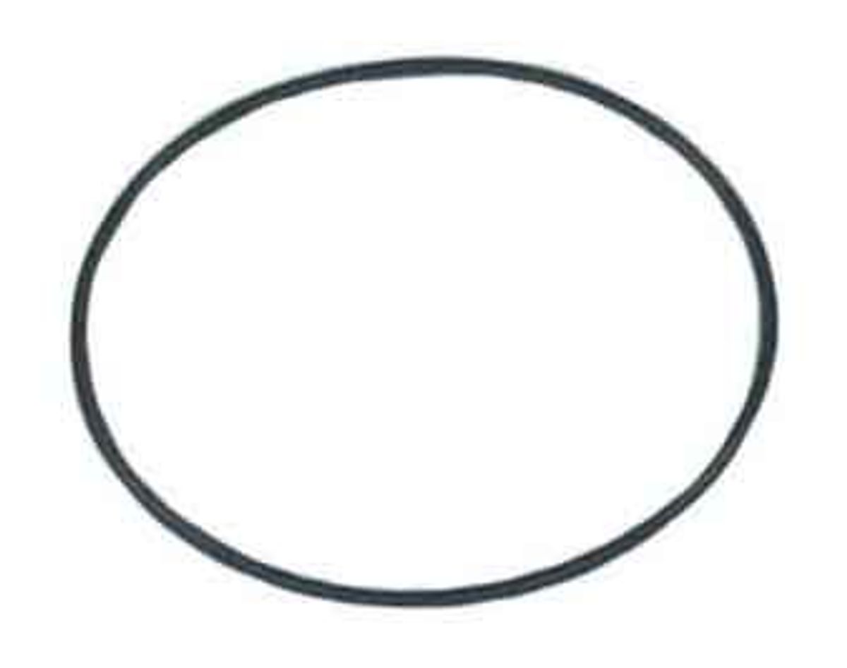 Johnson / Evinrude 40-300 hk power trim & tilt O-ring - 0321163